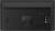 SONY XR-75X93K