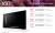 SONY XR-75X93K