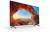 SONY KD-85 X 85J Ausstellungsware
