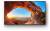 SONY KD-85 X 85J Ausstellungsware