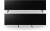 SONY KD-85 X 85J Ausstellungsware
