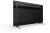 SONY KD-85 X 85J Ausstellungsware