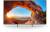 SONY KD-85 X 85J Ausstellungsware