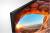 SONY KD-85 X 85J Ausstellungsware