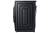 Samsung WW 81 CGC 04 AAB 8 kg 1400 Touren schwarz