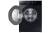 Samsung WW 81 CGC 04 AAB 8 kg 1400 Touren schwarz