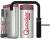 QUOOKER Quooker Fusion Square Combi & Cube schwarz 22FSBLKCUBE - inkl. 7 JAHRE GARANTIE