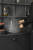 QUOOKER Quooker Fusion Square Combi & Cube schwarz 22FSBLKCUBE - inkl. 7 JAHRE GARANTIE