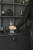 QUOOKER Quooker Fusion Square Combi & Cube schwarz 22FSBLKCUBE - inkl. 7 JAHRE GARANTIE