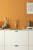 QUOOKER Quooker Fusion Square Combi & Cube gold 22FSGLDCUBE - inkl. 7 JAHRE GARANTIE