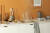 QUOOKER Quooker Fusion Square Combi & Cube gold 22FSGLDCUBE - inkl. 7 JAHRE GARANTIE