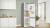 Bosch MKK69GNLAA  NoFrost Exclusiv 203 X 60 cm Edelstahl .Versandkosten inkl. Lieferung .bis zum Aufstellungsort