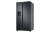 Samsung RS 6 GA 884 CB1 NoFrost+ 178 cm BlackSteel 100€ Cashback bis 30.06.2024