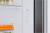 Samsung RS 6 GCG 853 ES 9EG NoFrost+ 178 X 91.2 cm Edelstahl