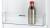 Siemens KI 86 NNFE0 NoFrost 177.2 X 54.1 cm Flachscharnier Weiß