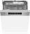 Gorenje GI 642 E 90X 60 cm