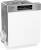 Gorenje GI 642 E 90X 60 cm