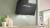 Bosch DWK 87 FN 60 80 cm schwarz HomeConnect
