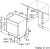 Constructa CG 6 US 01EBD  energy 60 cm Edelstahl .Versandkosten inkl. Lieferung .bis zum Aufstellungsort