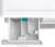 Gorenje WN12EI74AP 7 kg 1400 Touren