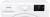 Gorenje WN12EI74AP 7 kg 1400 Touren