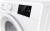 Gorenje WN12EI74AP 7 kg 1400 Touren