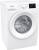Gorenje WN12EI74AP 7 kg 1400 Touren