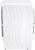 Gorenje WN12EI74AP 7 kg 1400 Touren