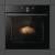 Gorenje BPSA 6747 DGWI Pyrolyse