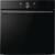 Gorenje BPSA 6747 DGWI Pyrolyse