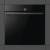 Gorenje BPSA 6747 DGWI Pyrolyse