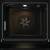 Gorenje BPSA 6747 DGWI Pyrolyse