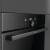 Gorenje BPSA 6747 DGWI Pyrolyse