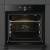 Gorenje BPSA 6747 DGWI Pyrolyse