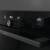 Gorenje BPSA 6747 DGWI Pyrolyse