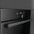 Gorenje BSA 6747 DGWI