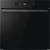 Gorenje BPS6737E04DBG 60 x 60cm Pyrolyse, Airfry