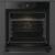 Gorenje BPS6737E04DBG 60 x 60cm Pyrolyse, Airfry