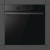 Gorenje BPS6737E04DBG 60 x 60cm Pyrolyse, Airfry