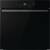 Gorenje BOS6737E20FBG