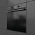 Gorenje BOS6737E20FBG