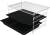 Gorenje BOS 67371 CLI elfenbein 59,5 x 59,5 cm