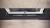 SIEMENS studioLine SN 73 E 801 BE studioLine 60 cm varioscharnier