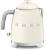 Smeg KLF05CREU