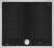 Neff T56STQ1M0 excellent Induktion 60 cm HomeConnect