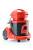 Hyundai VC 5750 1500 W