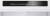Bosch KGN 39 VXAT NoFrost 203 x 60 cm Edelstahl schwarz