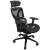 ThunderX3 XTC Gaming Chair schwarz