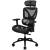 ThunderX3 XTC Gaming Chair schwarz