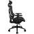 ThunderX3 XTC Gaming Chair schwarz